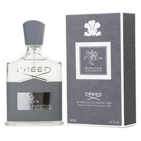 creed aventus cologne idealo|is creed aventus unisex.